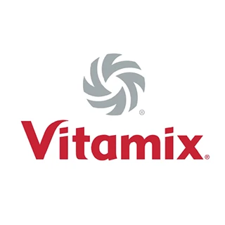 Vitamix優惠券 